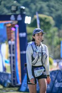 BIB: 
                            <button type="button" onclick="openModal(26790861)" class="btn btn-primary btn-sm float-right btn-popup" data-toggle="modal" data-target=".modal-high-quality">
                        <i class="fas fa-shopping-cart"></i> Add to Cart
                    </button>
                                            <button type="button" onclick="isThisMe(26790861, true)" class="btn btn-success btn-sm float-right btn-popup btn-isme hidden" data-toggle="tooltip" data-placement="bottom" title="นี่คือรูปของคุณใช่ไหม คลิกที่นี่เพื่อเอาเข้าอัลบั้ม">
                        <i class="fas fa-plus"></i> Add to album
                    </button>
                    <button type="button" onclick="isThisMe(26790861, false)" class="btn btn-warning btn-sm float-right btn-popup btn-isnotme hidden">
                        <i class="fas fa-ban"></i> Remove from album
                    </button>